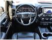 2020 GMC Sierra 2500HD 4WD Crew Cab Denali, NAV, DIESEL, ROOF MARK (Stk: PR5680) in Milton - Image 26 of 31