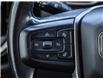 2020 GMC Sierra 2500HD 4WD Crew Cab Denali, NAV, DIESEL, ROOF MARK (Stk: PR5680) in Milton - Image 29 of 31