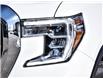 2022 GMC Sierra 1500 Limited 4WD SLE 5.3L V8, 20s, kodiak, PREFERRED PKG (Stk: PR5729) in Milton - Image 3 of 28
