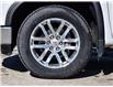 2022 GMC Sierra 1500 Limited 4WD SLE 5.3L V8, 20s, kodiak, PREFERRED PKG (Stk: PR5729) in Milton - Image 4 of 28