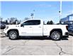 2022 GMC Sierra 1500 Limited 4WD SLE 5.3L V8, 20s, kodiak, PREFERRED PKG (Stk: PR5729) in Milton - Image 6 of 28