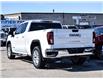 2022 GMC Sierra 1500 Limited 4WD SLE 5.3L V8, 20s, kodiak, PREFERRED PKG (Stk: PR5729) in Milton - Image 7 of 28