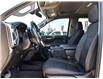 2022 GMC Sierra 1500 Limited 4WD SLE 5.3L V8, 20s, kodiak, PREFERRED PKG (Stk: PR5729) in Milton - Image 10 of 28