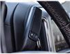 2022 GMC Sierra 1500 Limited 4WD SLE 5.3L V8, 20s, kodiak, PREFERRED PKG (Stk: PR5729) in Milton - Image 13 of 28