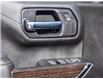 2022 GMC Sierra 1500 Limited 4WD SLE 5.3L V8, 20s, kodiak, PREFERRED PKG (Stk: PR5729) in Milton - Image 14 of 28
