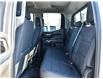 2022 GMC Sierra 1500 Limited 4WD SLE 5.3L V8, 20s, kodiak, PREFERRED PKG (Stk: PR5729) in Milton - Image 16 of 28