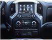 2022 GMC Sierra 1500 Limited 4WD SLE 5.3L V8, 20s, kodiak, PREFERRED PKG (Stk: PR5729) in Milton - Image 18 of 28