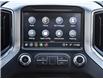2022 GMC Sierra 1500 Limited 4WD SLE 5.3L V8, 20s, kodiak, PREFERRED PKG (Stk: PR5729) in Milton - Image 19 of 28