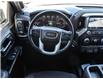 2022 GMC Sierra 1500 Limited 4WD SLE 5.3L V8, 20s, kodiak, PREFERRED PKG (Stk: PR5729) in Milton - Image 24 of 28