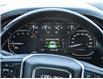 2022 GMC Sierra 1500 Limited 4WD SLE 5.3L V8, 20s, kodiak, PREFERRED PKG (Stk: PR5729) in Milton - Image 26 of 28
