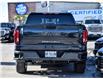 2021 GMC Sierra 1500 4WD Crew Denali ULTIMATE PKG. 6.2L, BORLA GM EXHAU (Stk: 170229A) in Milton - Image 8 of 31