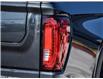 2021 GMC Sierra 1500 4WD Crew Denali ULTIMATE PKG. 6.2L, BORLA GM EXHAU (Stk: 170229A) in Milton - Image 10 of 31