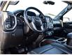 2021 GMC Sierra 1500 4WD Crew Denali ULTIMATE PKG. 6.2L, BORLA GM EXHAU (Stk: 170229A) in Milton - Image 11 of 31
