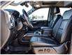 2021 GMC Sierra 1500 4WD Crew Denali ULTIMATE PKG. 6.2L, BORLA GM EXHAU (Stk: 170229A) in Milton - Image 12 of 31