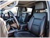 2021 GMC Sierra 1500 4WD Crew Denali ULTIMATE PKG. 6.2L, BORLA GM EXHAU (Stk: 170229A) in Milton - Image 13 of 31