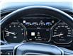 2021 GMC Sierra 1500 4WD Crew Denali ULTIMATE PKG. 6.2L, BORLA GM EXHAU (Stk: 170229A) in Milton - Image 28 of 31