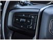 2021 GMC Sierra 1500 4WD Crew Denali ULTIMATE PKG. 6.2L, BORLA GM EXHAU (Stk: 170229A) in Milton - Image 29 of 31