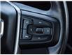 2021 GMC Sierra 1500 4WD Crew Denali ULTIMATE PKG. 6.2L, BORLA GM EXHAU (Stk: 170229A) in Milton - Image 30 of 31