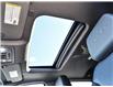 2021 GMC Sierra 1500 4WD Crew Denali ULTIMATE PKG. 6.2L, BORLA GM EXHAU (Stk: 170229A) in Milton - Image 31 of 31