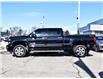 2019 Chevrolet Silverado 2500HD 4WD Crew LTZ Custom Sport, Roof, NAV, Diesel, Plus (Stk: PR5733) in Milton - Image 6 of 28