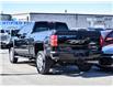 2019 Chevrolet Silverado 2500HD 4WD Crew LTZ Custom Sport, Roof, NAV, Diesel, Plus (Stk: PR5733) in Milton - Image 7 of 28