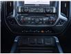 2019 Chevrolet Silverado 2500HD 4WD Crew LTZ Custom Sport, Roof, NAV, Diesel, Plus (Stk: PR5733) in Milton - Image 21 of 28