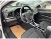 2018 Hyundai Elantra GL (Stk: SSP534) in St. Catharines - Image 8 of 13