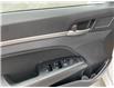 2018 Hyundai Elantra GL (Stk: SSP534) in St. Catharines - Image 10 of 13