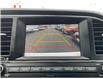 2018 Hyundai Elantra GL (Stk: SSP534) in St. Catharines - Image 13 of 13