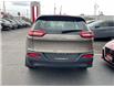 2017 Jeep Cherokee Sport (Stk: SSP526B) in St. Catharines - Image 4 of 15