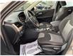 2017 Jeep Cherokee Sport (Stk: SSP526B) in St. Catharines - Image 10 of 15