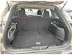 2017 Jeep Cherokee Sport (Stk: SSP526B) in St. Catharines - Image 15 of 15