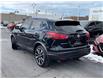 2017 Nissan Qashqai SL (Stk: SSP535) in St. Catharines - Image 3 of 17