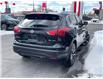 2017 Nissan Qashqai SL (Stk: SSP535) in St. Catharines - Image 5 of 17