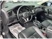 2017 Nissan Qashqai SL (Stk: SSP535) in St. Catharines - Image 9 of 17