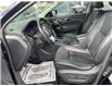 2017 Nissan Qashqai SL (Stk: SSP535) in St. Catharines - Image 10 of 17