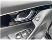 2017 Nissan Qashqai SL (Stk: SSP535) in St. Catharines - Image 11 of 17