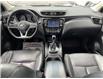 2017 Nissan Qashqai SL (Stk: SSP535) in St. Catharines - Image 13 of 17