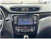 2017 Nissan Qashqai SL (Stk: SSP535) in St. Catharines - Image 14 of 17