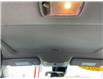2017 Nissan Qashqai SL (Stk: SSP535) in St. Catharines - Image 15 of 17