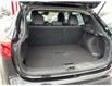 2017 Nissan Qashqai SL (Stk: SSP535) in St. Catharines - Image 16 of 17