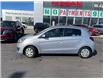 2018 Mitsubishi Mirage ES (Stk: SSP528) in St. Catharines - Image 2 of 15
