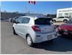 2018 Mitsubishi Mirage ES (Stk: SSP528) in St. Catharines - Image 3 of 15