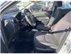 2018 Mitsubishi Mirage ES (Stk: SSP528) in St. Catharines - Image 10 of 15