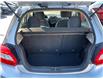2018 Mitsubishi Mirage ES (Stk: SSP528) in St. Catharines - Image 14 of 15
