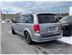 2016 Dodge Grand Caravan SE/SXT (Stk: SSP536) in St. Catharines - Image 3 of 13