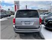 2016 Dodge Grand Caravan SE/SXT (Stk: SSP536) in St. Catharines - Image 4 of 13