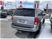 2016 Dodge Grand Caravan SE/SXT (Stk: SSP536) in St. Catharines - Image 5 of 13