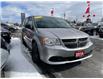 2016 Dodge Grand Caravan SE/SXT (Stk: SSP536) in St. Catharines - Image 6 of 13