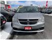 2016 Dodge Grand Caravan SE/SXT (Stk: SSP536) in St. Catharines - Image 7 of 13